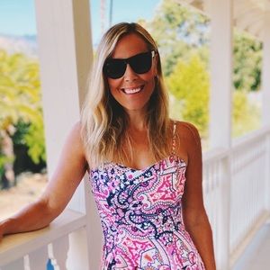 Meet your Posher, Carolyn